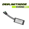Cable deslimitador para Xiaomi Mi 4 / 4 Ultra / 4 Lite / 3 Lite