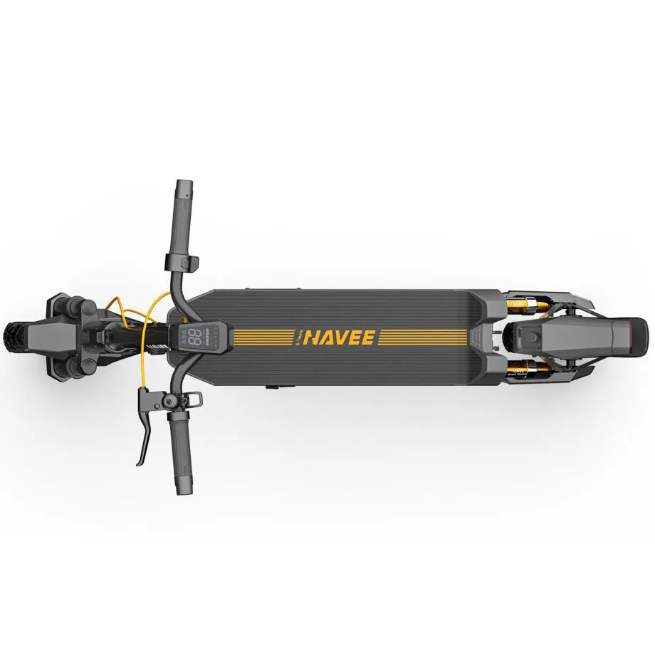 GT3MAX-NAVEE2-920x920_11zon