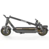 Patinete Eléctrico Navee GT3 MAX Homologado DGT
