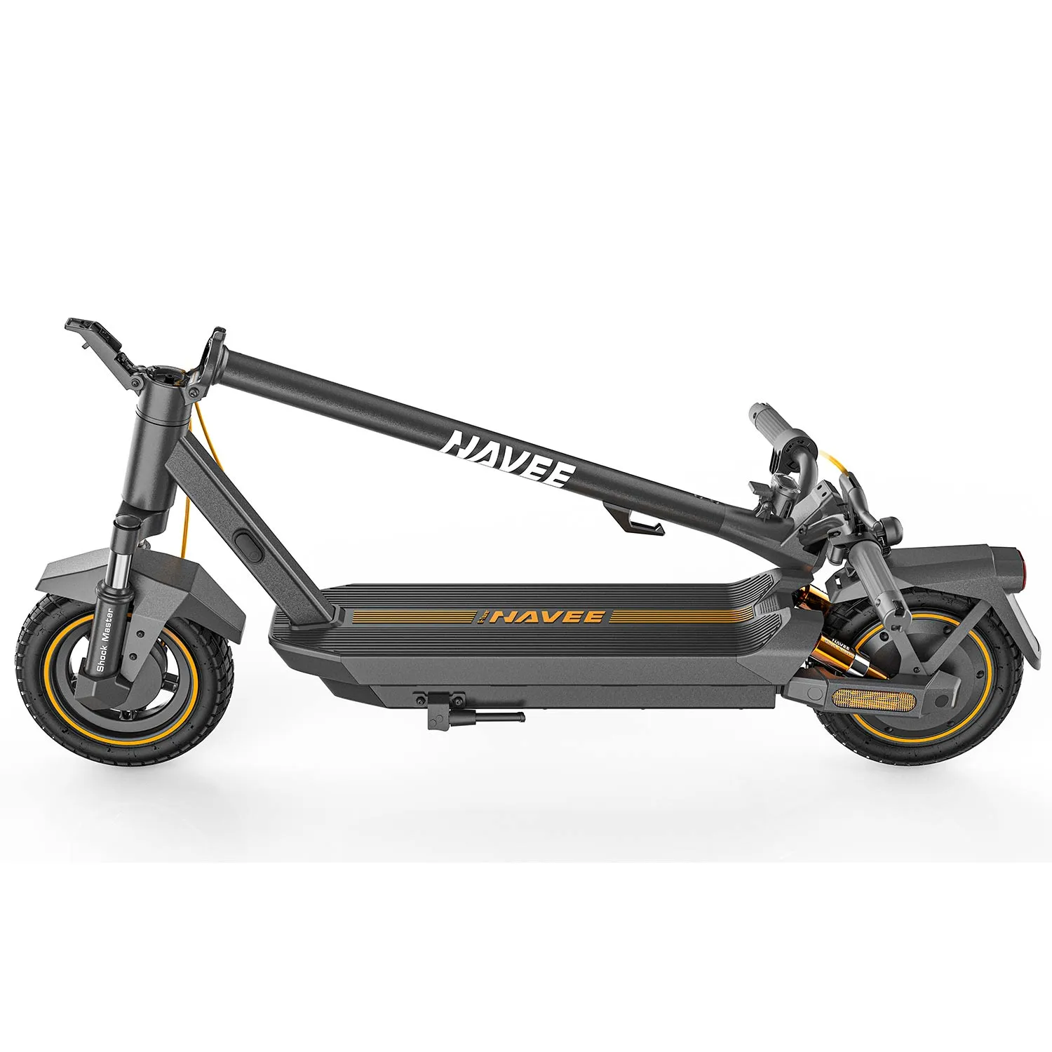 GT3MAX-NAVEE3_11zon