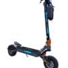 Patinete Eléctrico Xtreme F1 Max