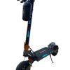 Patinete Eléctrico Xtreme F1 Max