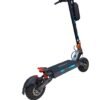 Patinete Eléctrico Xtreme F1 Max