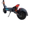 Patinete Eléctrico Xtreme F1 Max
