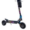 Patinete Eléctrico Xtreme F1 Max