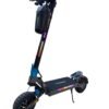 Patinete Eléctrico Xtreme F1 Max