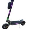 Patinete Eléctrico Xtreme F1 Max