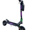 Patinete Eléctrico Xtreme F1 Max