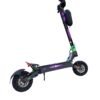 Patinete Eléctrico Xtreme F1 Max