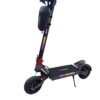 Patinete Eléctrico Xtreme F1 Max