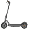 Patinete eléctrico Navee N65i Homologado DGT