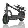 Patinete eléctrico Navee N65i Homologado DGT