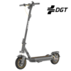 Patinete Eléctrico Navee GT3 Homologado DGT