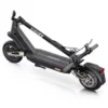 Patinete eléctrico Navee ST3 PRO Homologado DGT