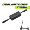 Deslimitador para Xiaomi 1S, M365, Pro y Pro 2